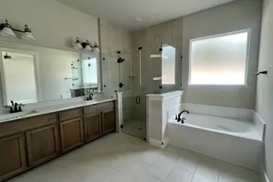 524 Lantana Dr, Weatherford, TX 76085 - Photo 8