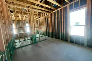 524 Lantana Dr, Weatherford, TX 76085 - Photo 8