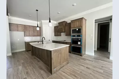 524 Lantana Drive, Weatherford, TX 76085 - Photo 6