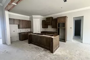 524 Lantana Dr, Weatherford, TX 76085 - Photo 6