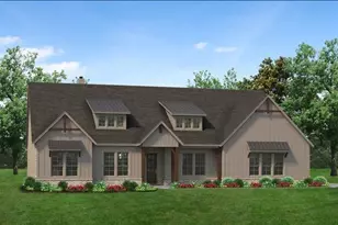 524 Lantana Dr, Weatherford, TX 76085 - Photo 2