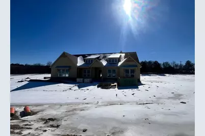 524 Lantana Drive, Weatherford, TX 76085 - Photo 2