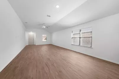 236 Woodlands Boulevard, Terrell, TX 75160 - Photo 14