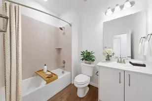 236 Woodlands Blvd, Terrell, TX 75160 - Photo 8