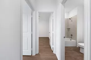 236 Woodlands Blvd, Terrell, TX 75160 - Photo 22