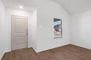 236 Woodlands Blvd, Terrell, TX 75160 - Photo 16