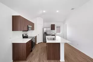 236 Woodlands Blvd, Terrell, TX 75160 - Photo 12