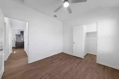 236 Woodlands Boulevard, Terrell, TX 75160 - Photo 26