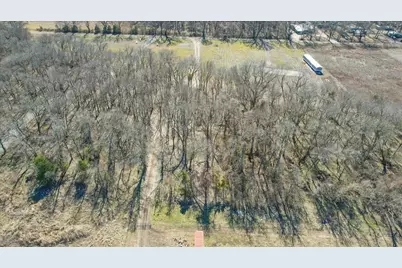 Tbd Gray Bottom Road, Whitewright, TX 75491 - Photo 8