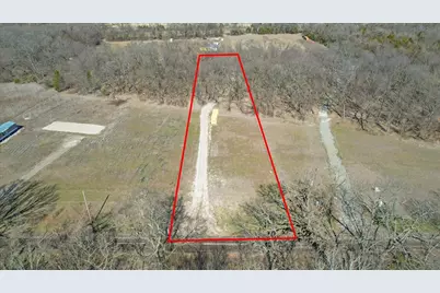 Tbd Gray Bottom Road, Whitewright, TX 75491 - Photo 4