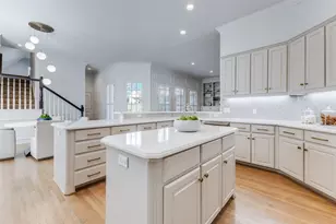 3632 Purdue St, Dallas, TX 75225 - Photo 20