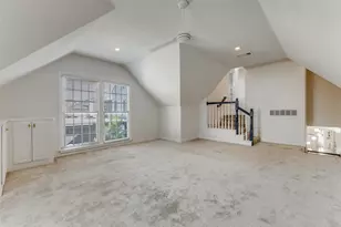 3632 Purdue St, Dallas, TX 75225 - Photo 26