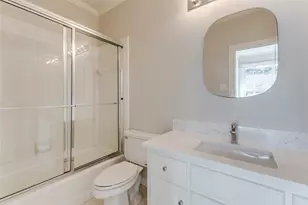 3632 Purdue St, Dallas, TX 75225 - Photo 32