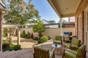 3632 Purdue St, Dallas, TX 75225 - Photo 10