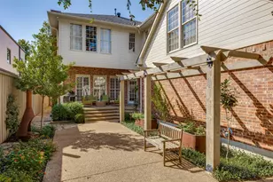 3632 Purdue St, Dallas, TX 75225 - Photo 36