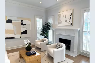 3632 Purdue Street, Dallas, TX 75225 - Photo 4