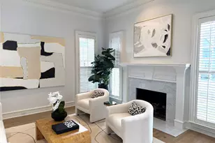 3632 Purdue St, Dallas, TX 75225 - Photo 4