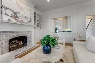 3632 Purdue St, Dallas, TX 75225 - Photo 14