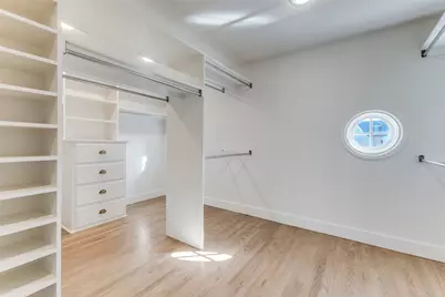 3632 Purdue Street, Dallas, TX 75225 - Photo 30