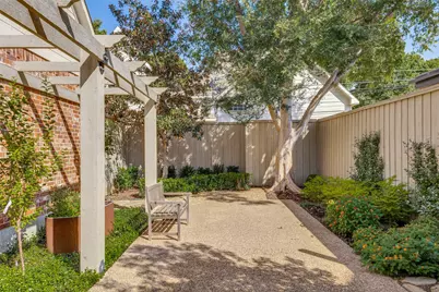 3632 Purdue Street, Dallas, TX 75225 - Photo 12