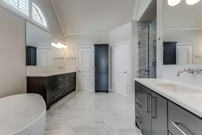 3632 Purdue Street, Dallas, TX 75225 - Photo 28