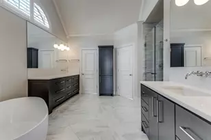 3632 Purdue St, Dallas, TX 75225 - Photo 28