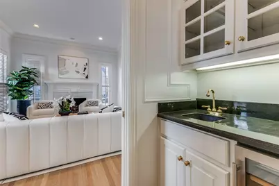 3632 Purdue Street, Dallas, TX 75225 - Photo 16