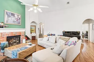 3428 Misty Meadow Dr, Dallas, TX 75287 - Photo 4