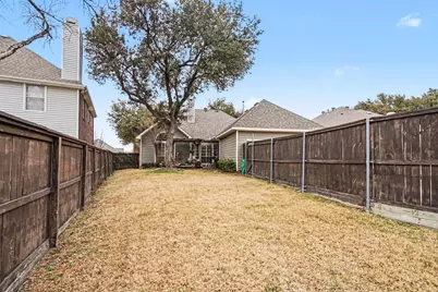 3428 Misty Meadow Drive, Dallas, TX 75287 - Photo 10