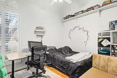 3428 Misty Meadow Drive, Dallas, TX 75287 - Photo 8