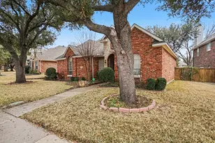 3428 Misty Meadow Dr, Dallas, TX 75287 - Photo 1
