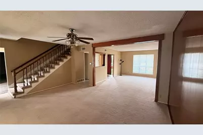 4422 Clemson Drive, Garland, TX 75042 - Photo 4