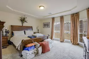 714 Carolyn T Hunt Dr, Cedar Hill, TX 75104 - Photo 12