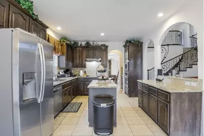 714 Carolyn T Hunt Drive, Cedar Hill, TX 75104 - Photo 6