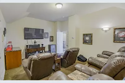 714 Carolyn T Hunt Drive, Cedar Hill, TX 75104 - Photo 22