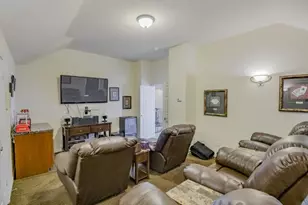 714 Carolyn T Hunt Dr, Cedar Hill, TX 75104 - Photo 22