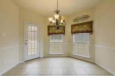 714 Carolyn T Hunt Drive, Cedar Hill, TX 75104 - Photo 8