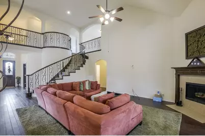 714 Carolyn T Hunt Drive, Cedar Hill, TX 75104 - Photo 10