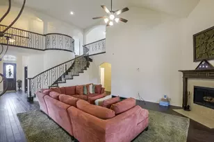 714 Carolyn T Hunt Dr, Cedar Hill, TX 75104 - Photo 10