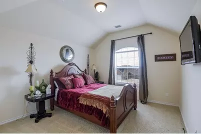 714 Carolyn T Hunt Drive, Cedar Hill, TX 75104 - Photo 16