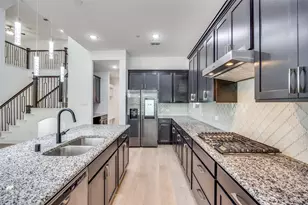 2100 Creekbluff Ct, Lewisville, TX 75010 - Photo 6