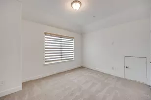 2100 Creekbluff Ct, Lewisville, TX 75010 - Photo 20