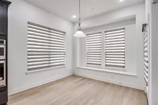 2100 Creekbluff Ct, Lewisville, TX 75010 - Photo 10