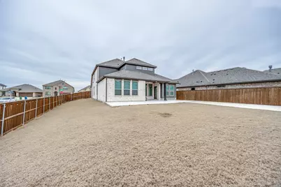 2100 Creekbluff Court, Lewisville, TX 75010 - Photo 24