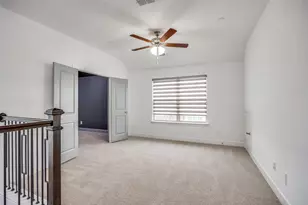 2100 Creekbluff Ct, Lewisville, TX 75010 - Photo 18