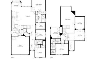 2100 Creekbluff Ct, Lewisville, TX 75010 - Photo 28