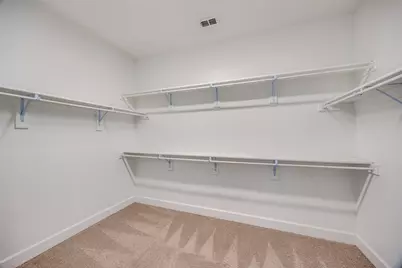 2100 Creekbluff Court, Lewisville, TX 75010 - Photo 14