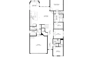 2100 Creekbluff Ct, Lewisville, TX 75010 - Photo 26