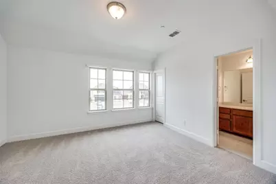 2100 Creekbluff Court, Lewisville, TX 75010 - Photo 22