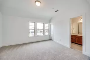 2100 Creekbluff Ct, Lewisville, TX 75010 - Photo 22